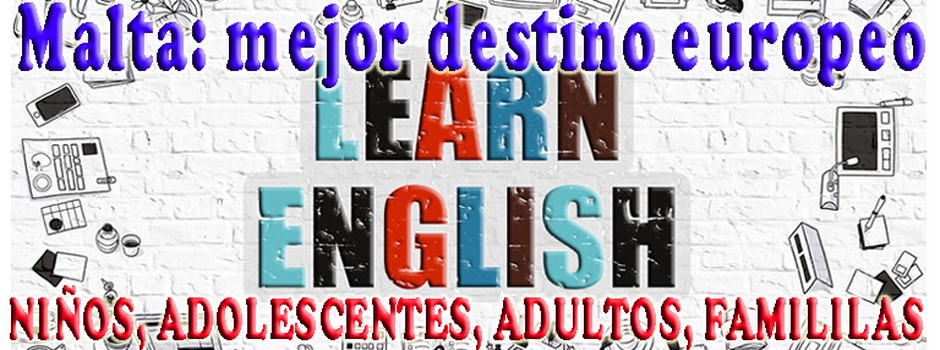 Learn English 8.jpg